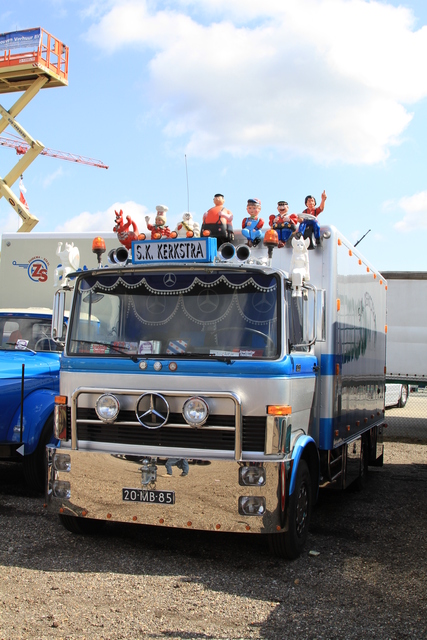 IMG 0182 Truckstar festiaval 2015