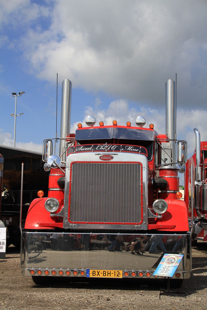 IMG 0188 - Truckstar festiaval 2015