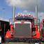 IMG 0188 - Truckstar festiaval 2015