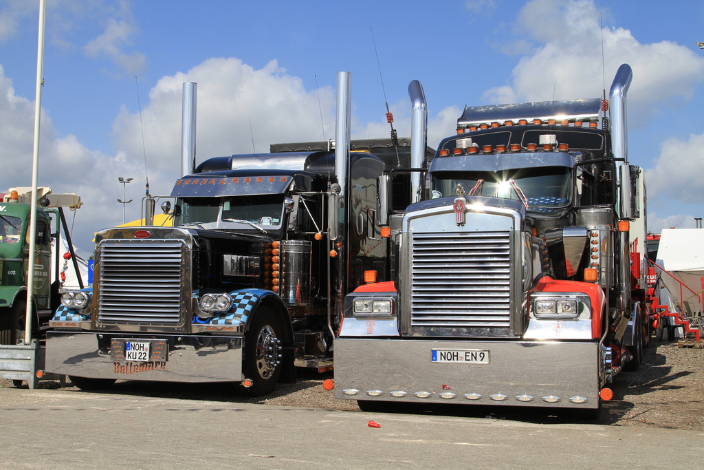 IMG 0203 - Truckstar festiaval 2015