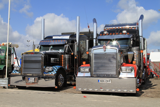 IMG 0203 Truckstar festiaval 2015