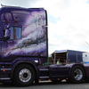 IMG 0214 - Truckstar festiaval 2015