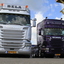 IMG 0223 - Truckstar festiaval 2015