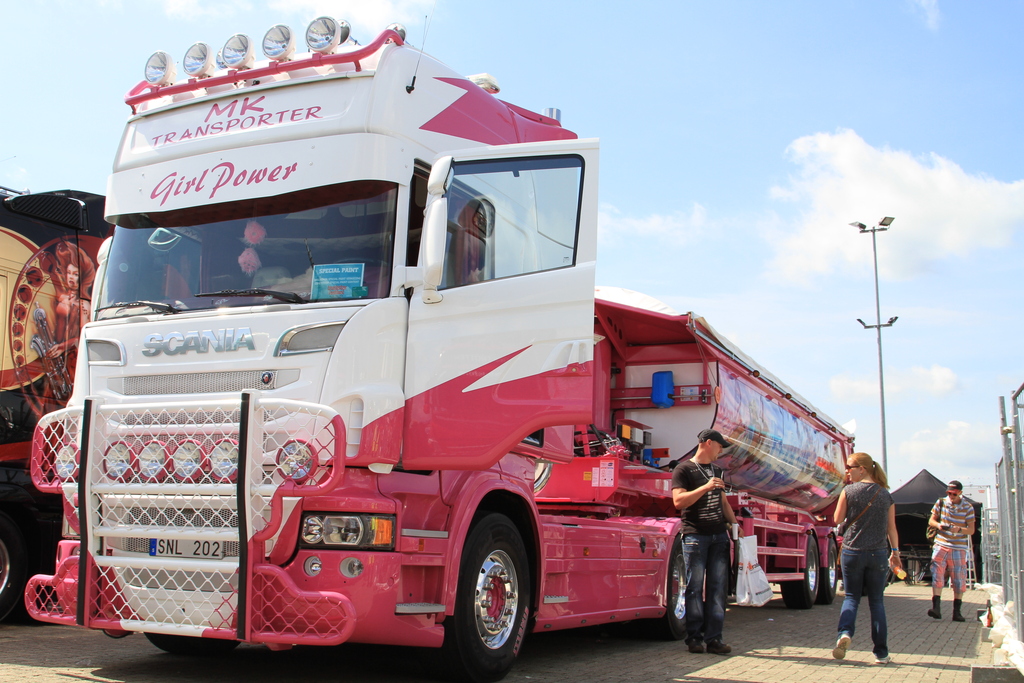 IMG 0254 - Truckstar festiaval 2015