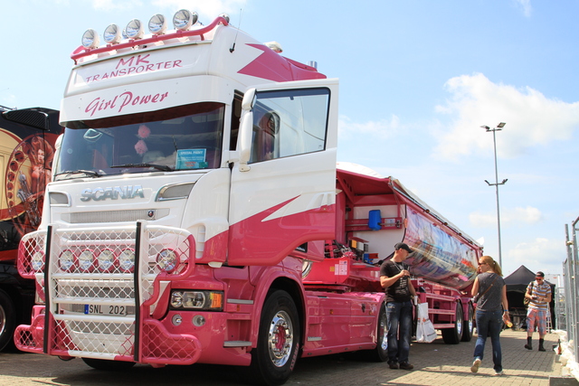 IMG 0254 Truckstar festiaval 2015