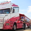 IMG 0254 - Truckstar festiaval 2015
