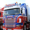 IMG 0259 - Truckstar festiaval 2015