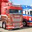 IMG 0276 - Truckstar festiaval 2015
