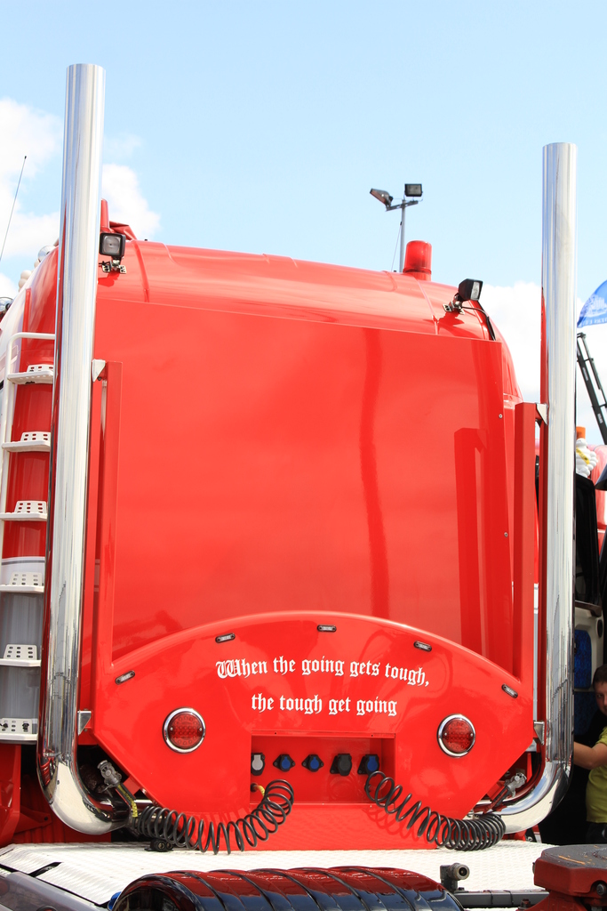IMG 0325 - Truckstar festiaval 2015