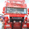 IMG 0371 - Truckstar festiaval 2015