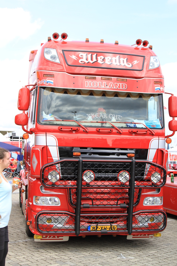 IMG 0371 - Truckstar festiaval 2015
