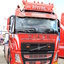 IMG 0374 - Truckstar festiaval 2015
