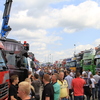 IMG 0376 - Truckstar festiaval 2015