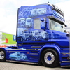 IMG 0390 - Truckstar festiaval 2015