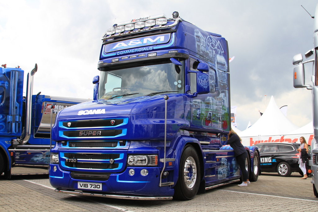 IMG 0400 - Truckstar festiaval 2015