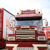 IMG 0454 - Truckstar festiaval 2015