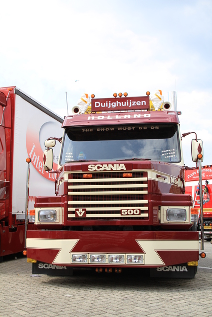 IMG 0454 Truckstar festiaval 2015