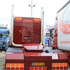 IMG 0457 - Truckstar festiaval 2015