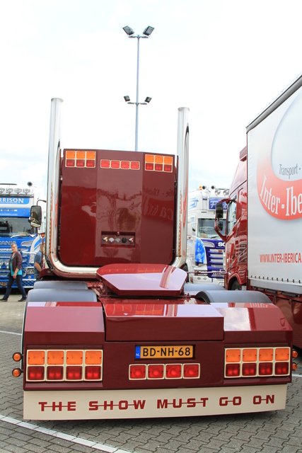 IMG 0457 Truckstar festiaval 2015
