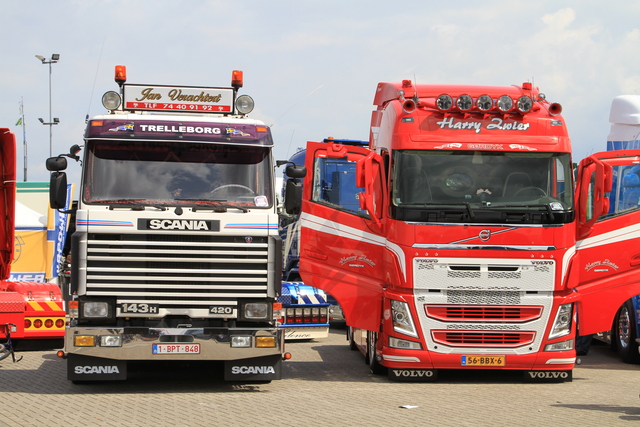 IMG 0570 Truckstar festiaval 2015