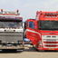 IMG 0570 - Truckstar festiaval 2015