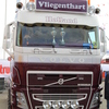 IMG 0577 - Truckstar festiaval 2015