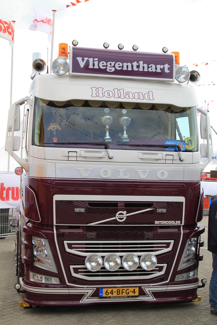 IMG 0577 Truckstar festiaval 2015