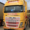 IMG 0605 - Truckstar festiaval 2015