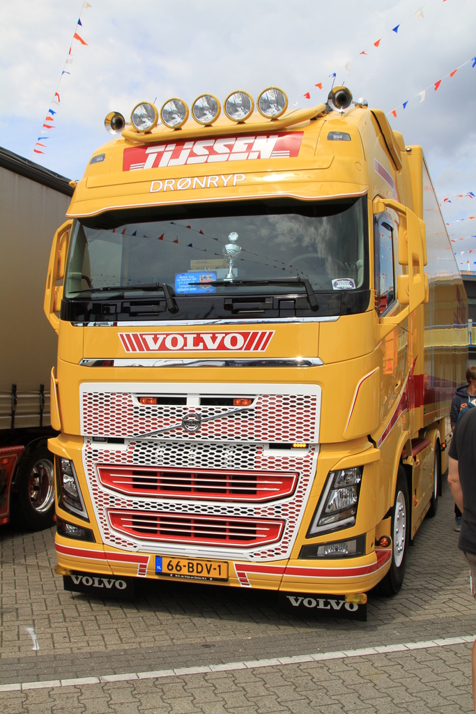IMG 0605 - Truckstar festiaval 2015