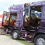 IMG 9677 - Truckstar festiaval 2015