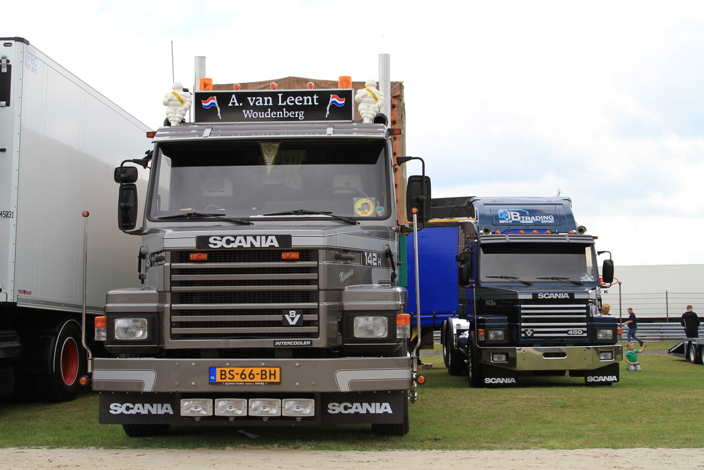 IMG 9694 - Truckstar festiaval 2015
