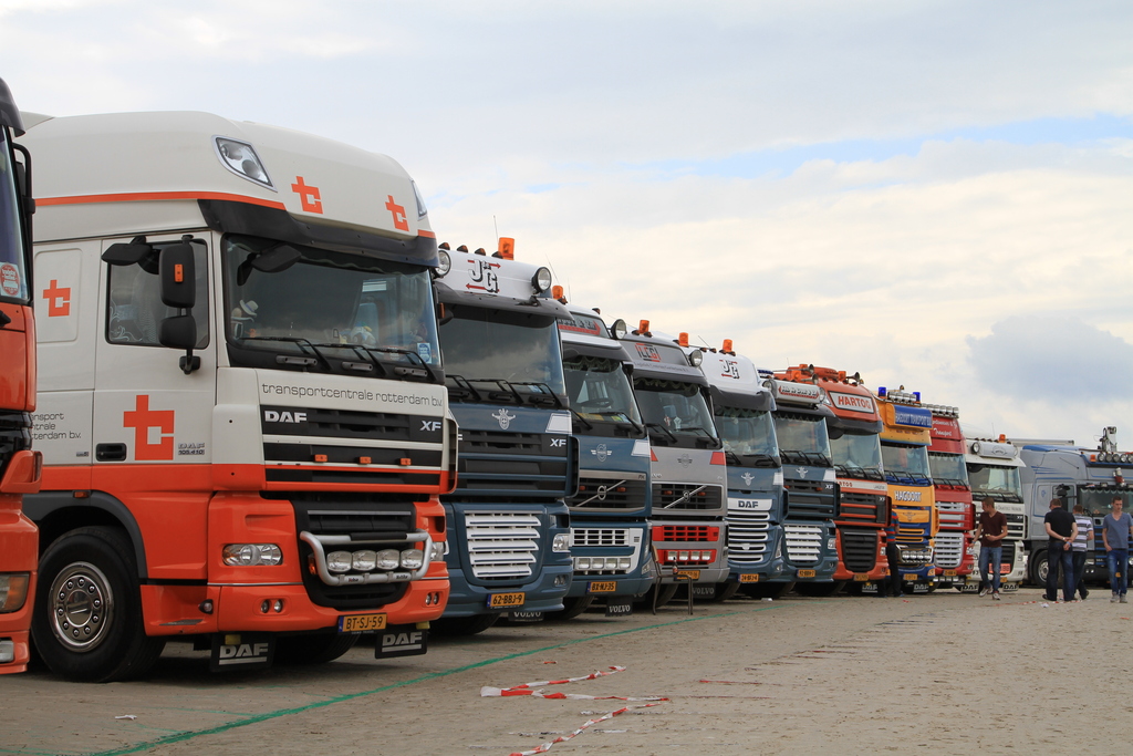 IMG 9716 - Truckstar festiaval 2015