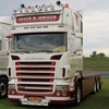 IMG 9751 - Truckstar festiaval 2015