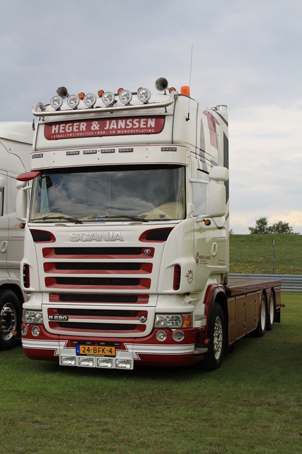 IMG 9751 Truckstar festiaval 2015