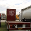 IMG 9753 - Truckstar festiaval 2015