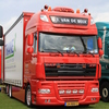 IMG 9769 - Truckstar festiaval 2015
