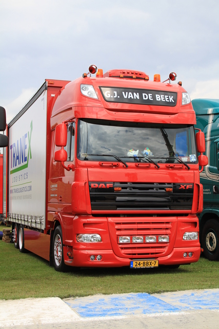 IMG 9769 Truckstar festiaval 2015