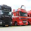 IMG 9806 - Truckstar festiaval 2015