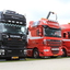 IMG 9806 - Truckstar festiaval 2015