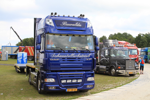 IMG 9846 Truckstar festiaval 2015