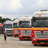 IMG 9925 - Truckstar festiaval 2015