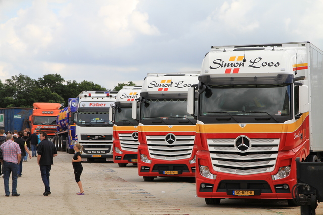 IMG 9925 Truckstar festiaval 2015