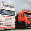 IMG 9930 - Truckstar festiaval 2015