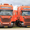 IMG 9935 - Truckstar festiaval 2015