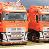 IMG 9937 - Truckstar festiaval 2015