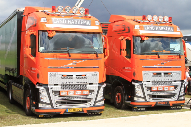IMG 9937 Truckstar festiaval 2015