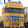 Truckstar festiaval 2015