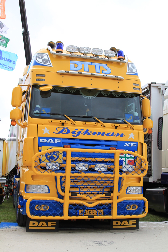 IMG 9981 - Truckstar festiaval 2015