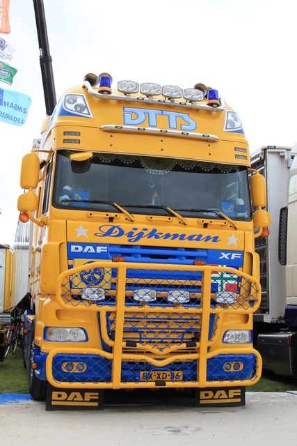 IMG 9981 Truckstar festiaval 2015