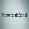 shuttercraft-bristol.co - Picture Box
